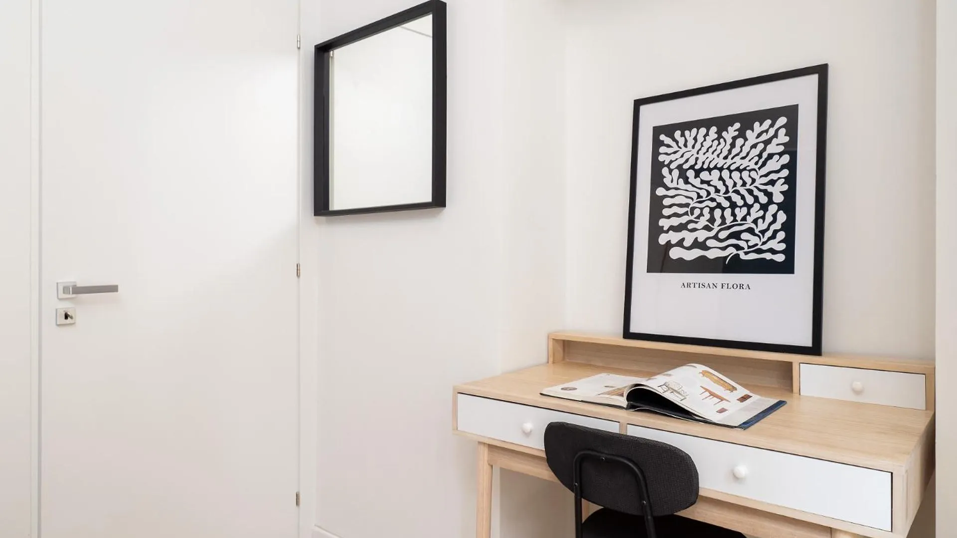 Arco Della Pace - Elegant Apartment For 3 Guests Milan 0*,