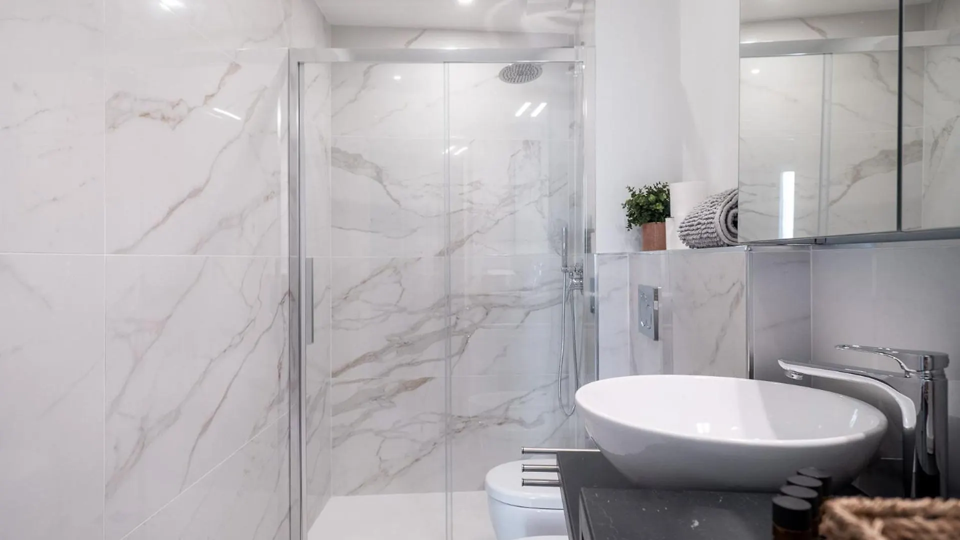 Arco Della Pace - Elegant Apartment For 3 Guests Milan