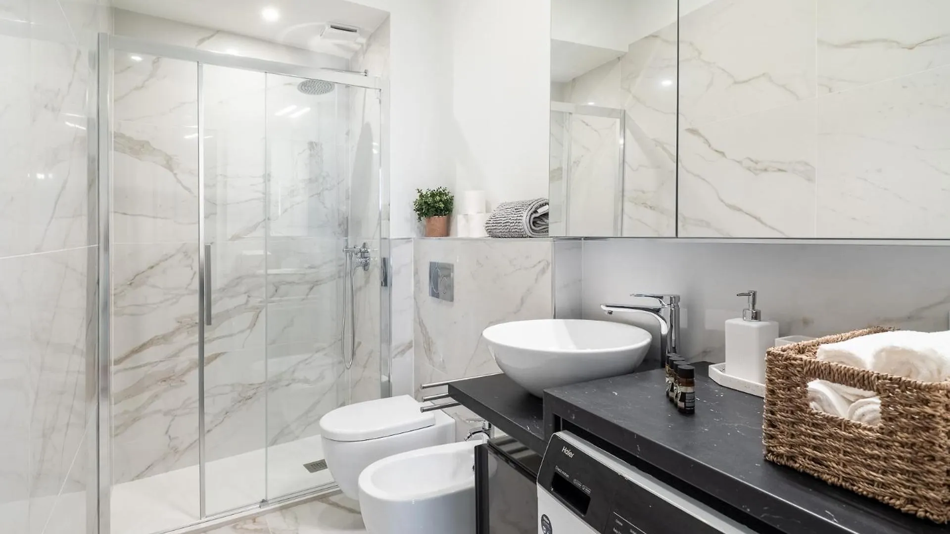 Arco Della Pace - Elegant Apartment For 3 Guests Milano