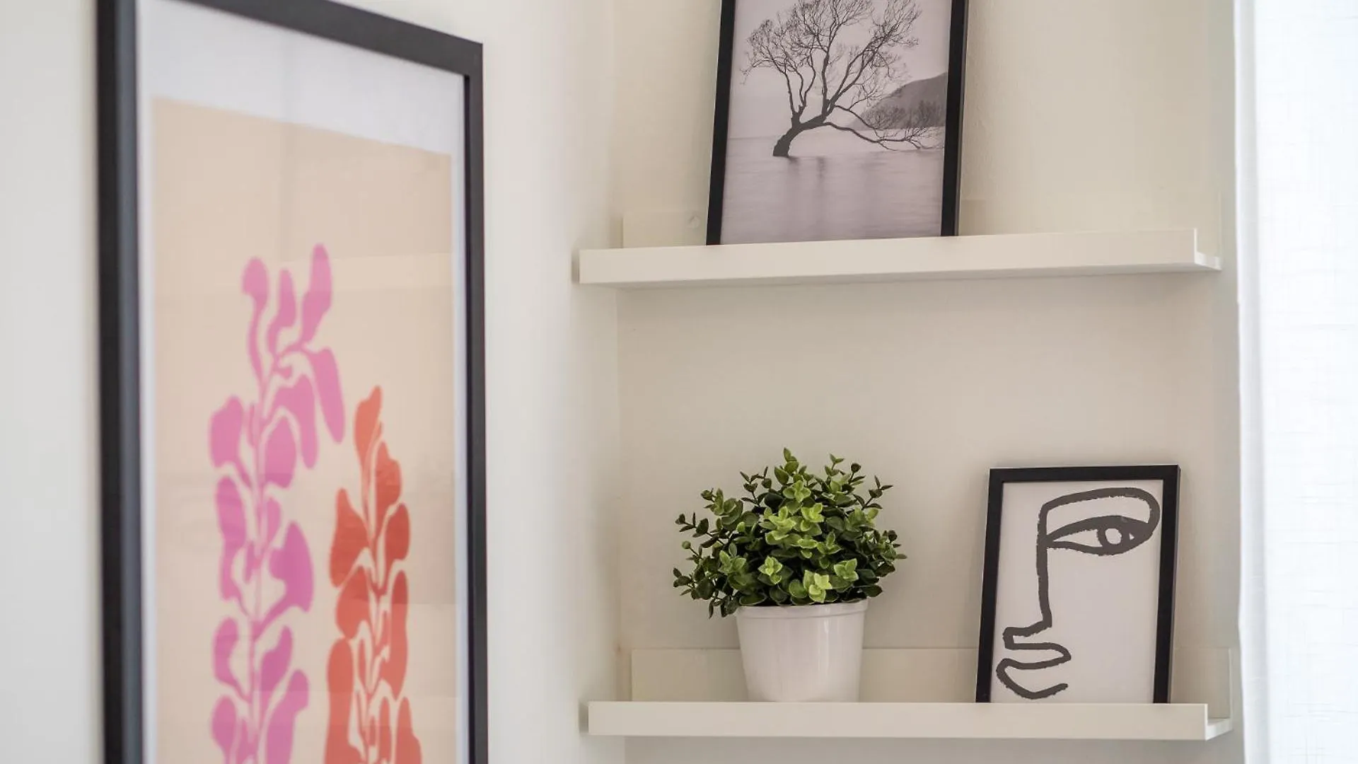 Arco Della Pace - Elegant Apartment For 3 Guests Milano